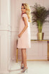 Daydress model 145778